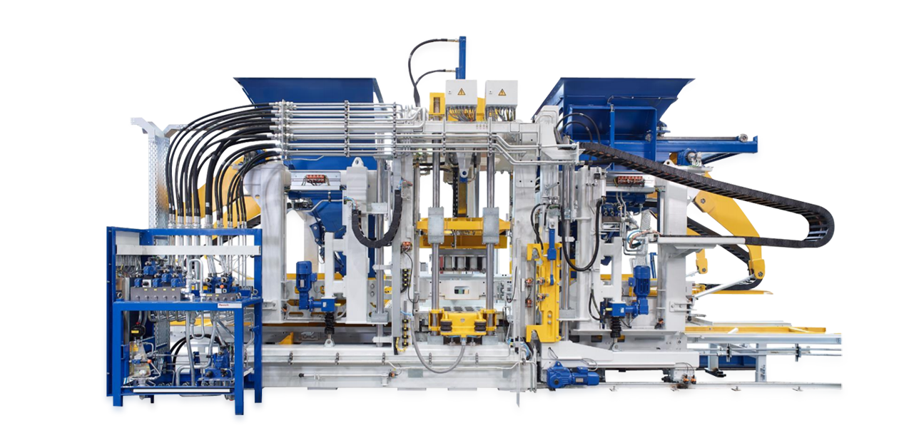 Outdoor Folding Tent